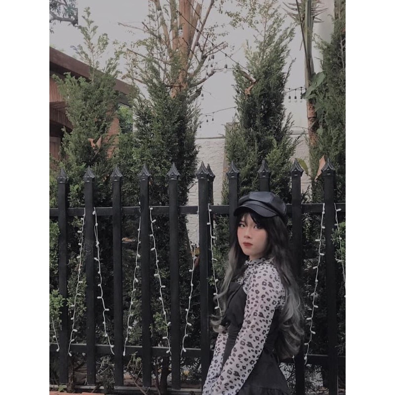 Set váy hot, set váy chụp ảnh đẹp