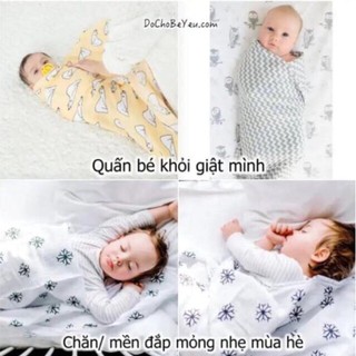 Khăn Aden sợi tre cao cấp