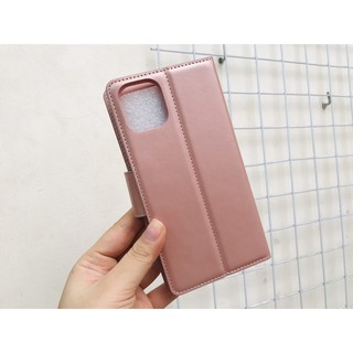 [ IP 11/11 pro/ 11pro max ] Bao da Hanman cho Iphone 11/ 11 Pro/ 11 Pro Max