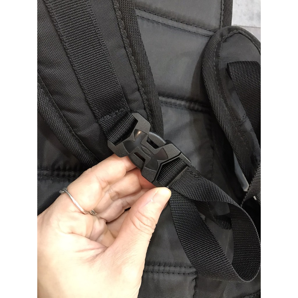 Balo chéo 1 Quai U.nder A.rmour UA Compel Sling 2.0 SỐ LƯỢNG ÍT