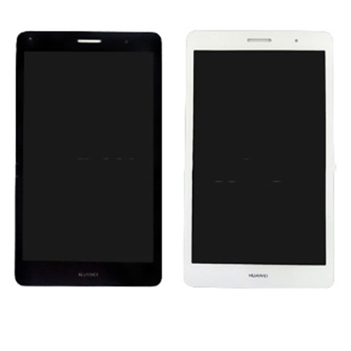 Màn hình full bộ Huawei K0B-L09