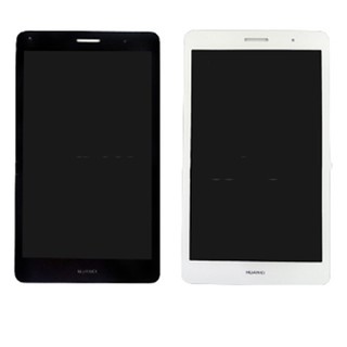 Màn hình full bộ huawei mediapad t3 8.0 / kob-l09