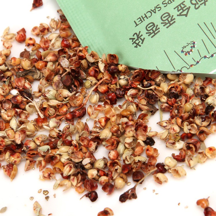 túi thơm nhiều mùi mini 88060
