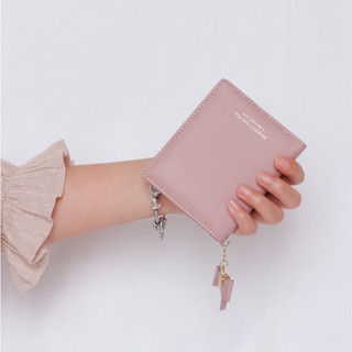 Perfect For You Short Wallet 07 - Ví cầm tay