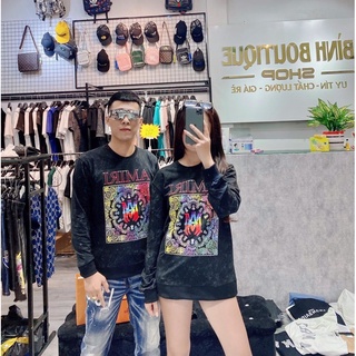 áo nỉ đẹp arimi