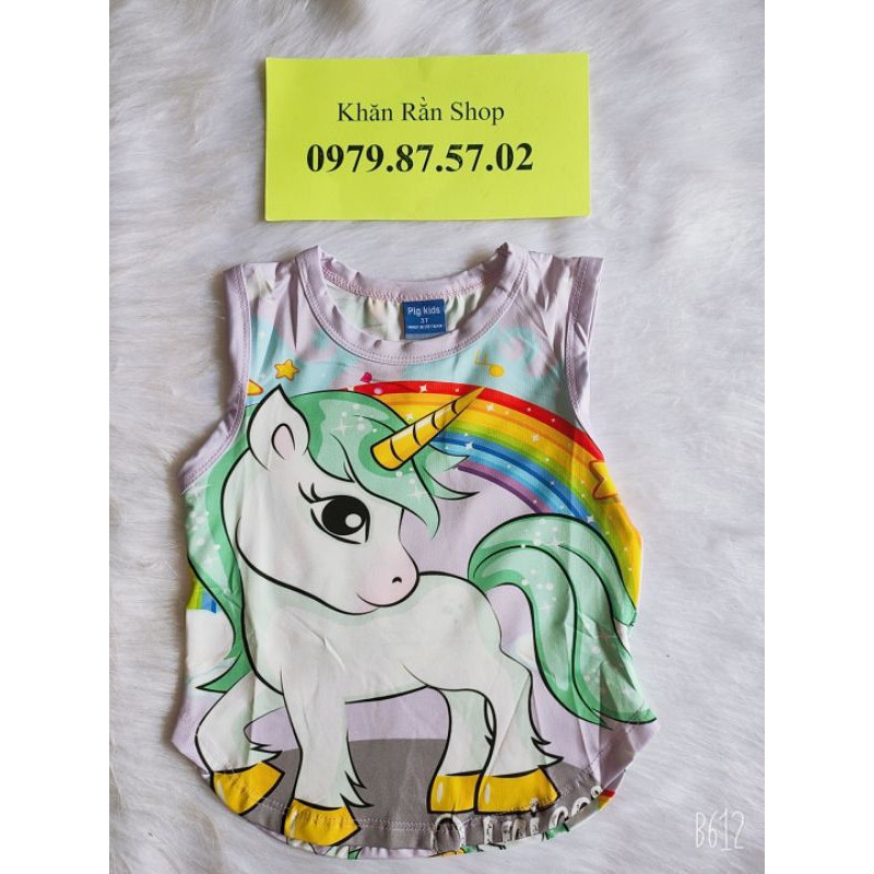 8-25kg Bộ cotton lạnh xuất nhật ẢNH THẬT, VIDEO