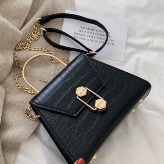 Túi xách nữ OBAGGY Túi xách xách tay nữ đẹp, thời trang