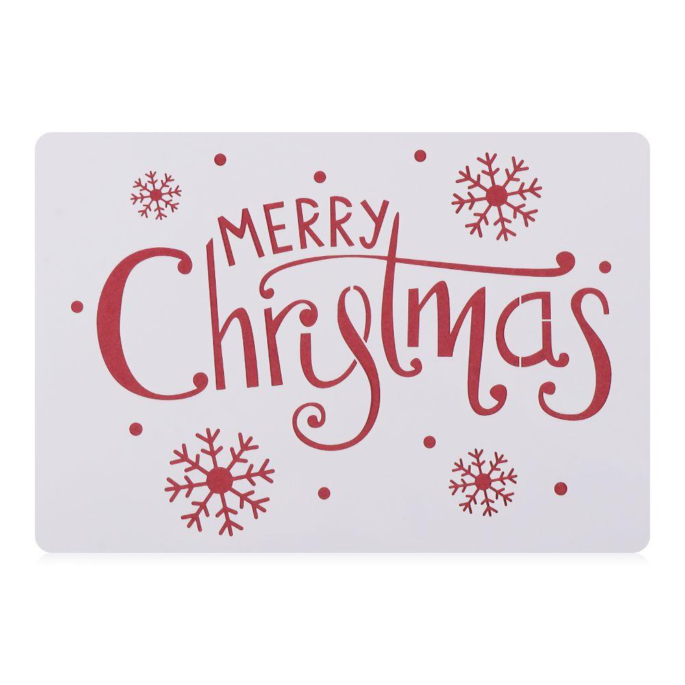 Set 16 Tấm Thẻ Giấy Dập Nổi Trang Trí Album