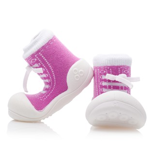 Giầy Attipas Sneaker - AS