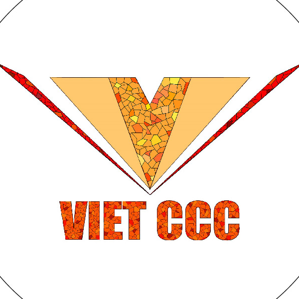 VIETCCC_2020