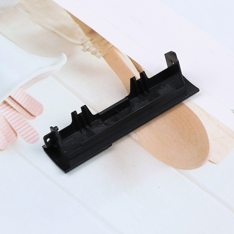 Nắp Đậy Ổ Cứng Nhiều Màu Cho Dell Latitude E6540 Csf | BigBuy360 - bigbuy360.vn