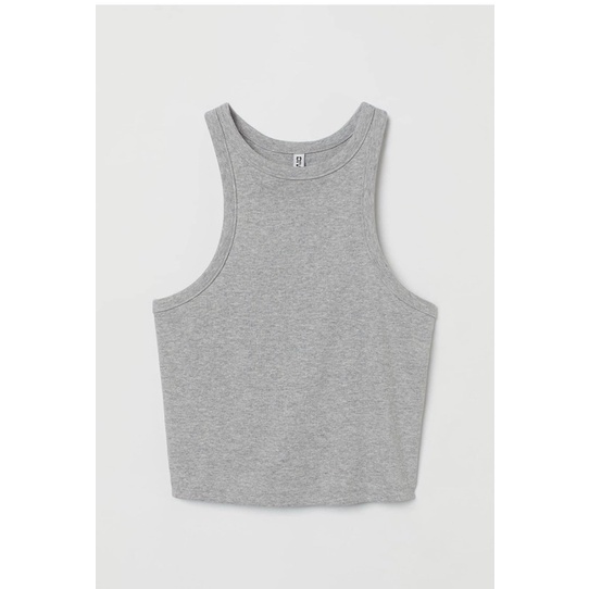 Áo Ba lỗ bigsize siêu tôn dáng