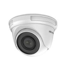 Camera Quan Sát IP Hikvision D3100VN
