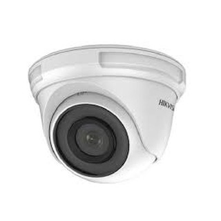 Camera quan sát ip hikvision d3100vn