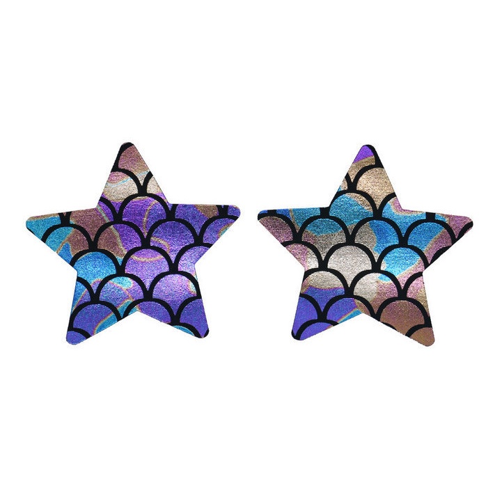 Miếng dán ngực chữ FUCK ME! nhiều mẫu đa dạng nhỏ gọn bền đẹp che nhũ hoa