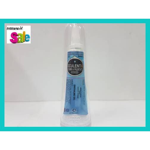 Gel CENDO 5 GR -Original. | BigBuy360 - bigbuy360.vn