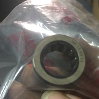 Đạn đũa hộp số xe nouvo 1.2.3/ mio