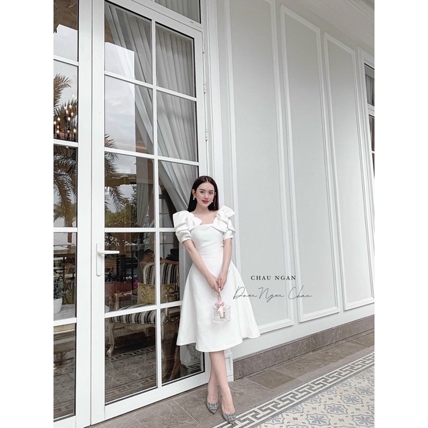 425k đầm tiêu thư