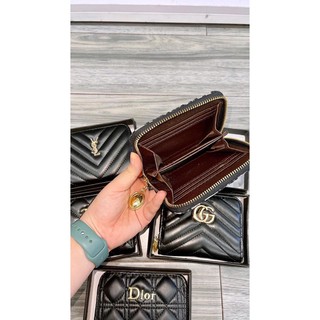 Ví nhỏ mini