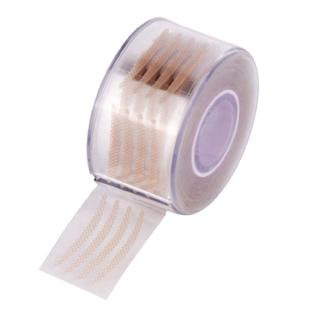 Set 600 miếng dán 2 mí chất lượng cao