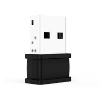 Bộ Thu Wifi  Wireless 150Mbps Tenda USB W311