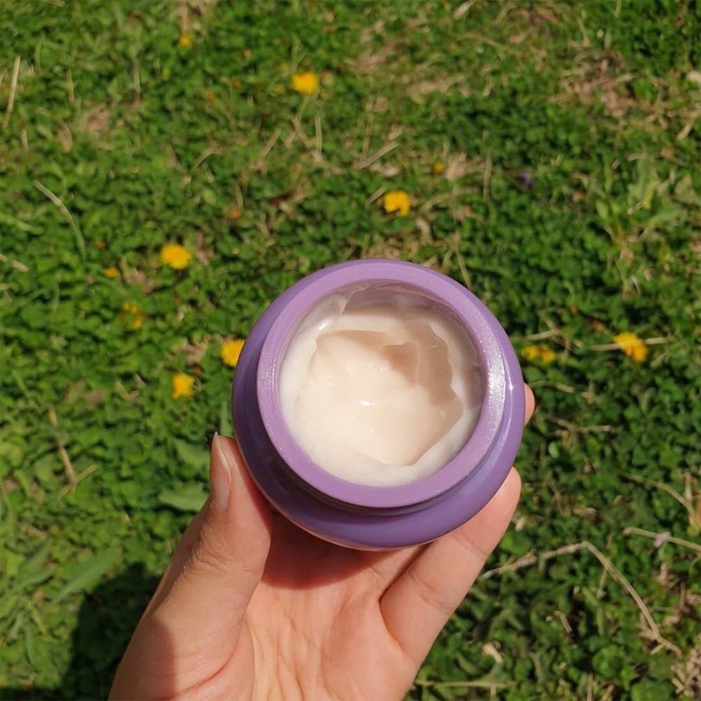 [Hoangminh]  Chống Lão Hóa Innisfree Jeju Orchid Gel Cream 50ml