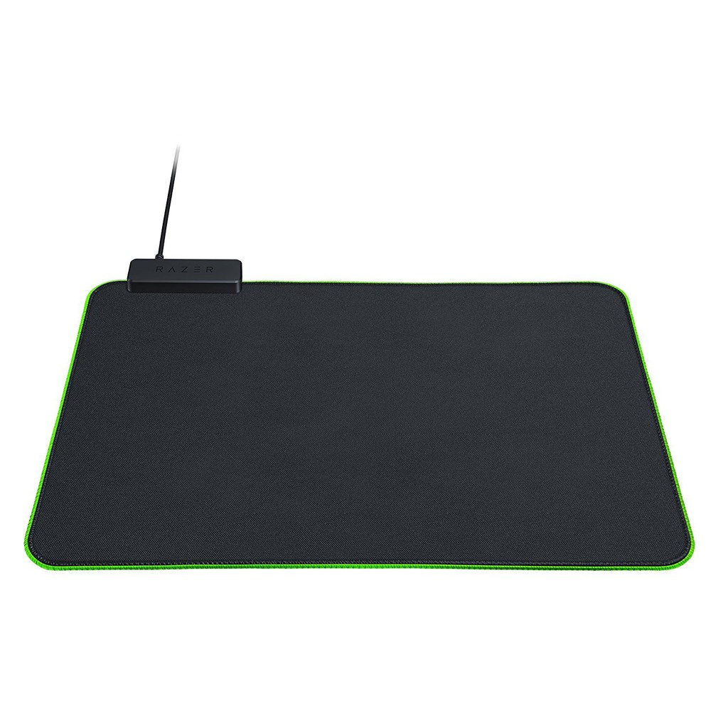 Bàn di chuột Razer Goliathus Chroma