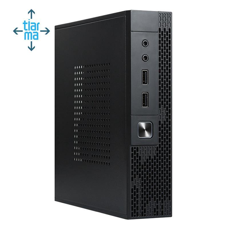 Vỏ Bảo Vệ Hộp Đựng Tai Nghe Itx Tx02 Mini Để Bàn Tiện Dụng Ốp