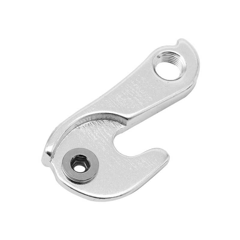 Bộ Chuyển Đổi Móc Treo Xe Đạp Leo Núi Cho Cha Bạn Gái