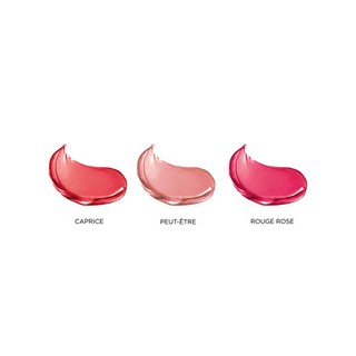 (Full/Minisize) Son Lancome L’ABSOLU ROUGE