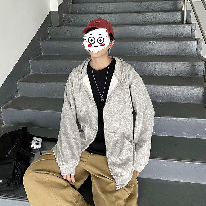 Áo Hoodies Thời Trang Dành Cho Nam | BigBuy360 - bigbuy360.vn