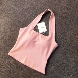 Áo Yếm cao câp cực sang chảnh- AY01 | BigBuy360 - bigbuy360.vn