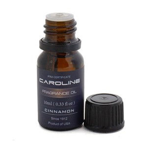 Tinh dầu Quế Caroline 10ml/50ml/100ml