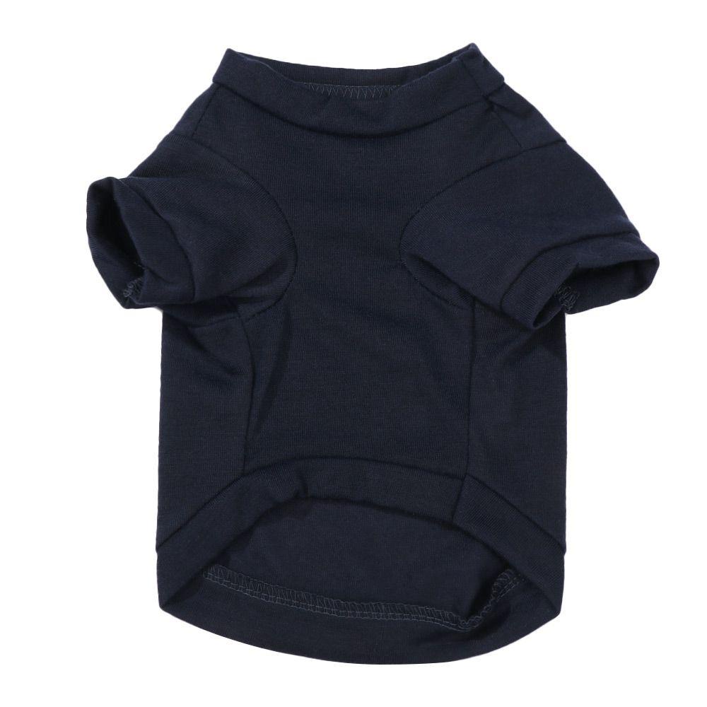 Áo Khoác Mềm Mại Phong Cách Halloween 1 Cho Thú Cưng