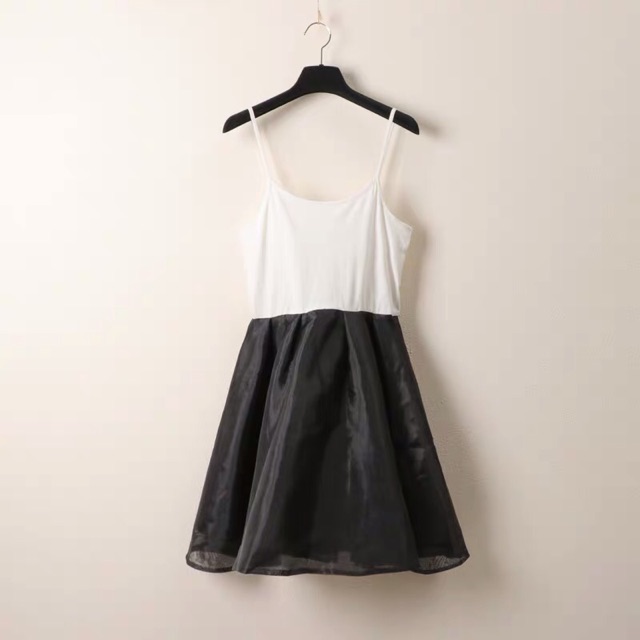 COMBO HAI ĐẦM CÔNG CHÚA XUẤT KHẨU | BigBuy360 - bigbuy360.vn