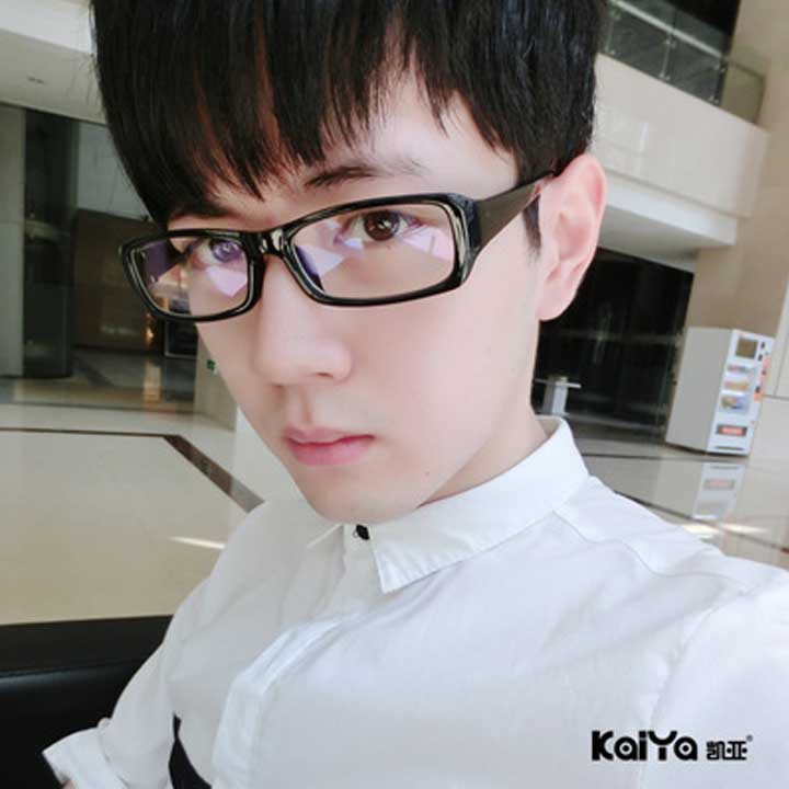 Mắt Kính Nữ Thời Trang Chống Tia UV