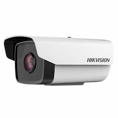 Camera HIKVISION DS-2CD1221-I3