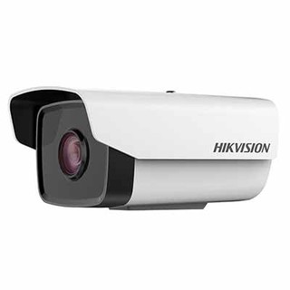Camera HIKVISION DS-2CD1221-I3