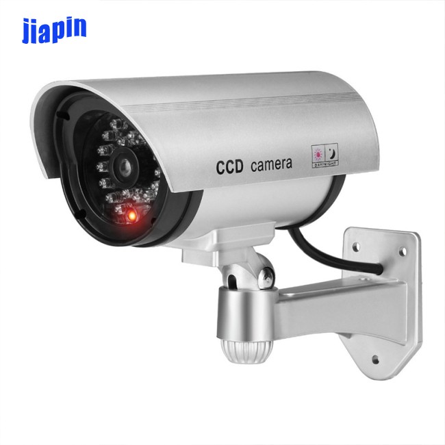 Camera Giả Với Đèn Flash | BigBuy360 - bigbuy360.vn