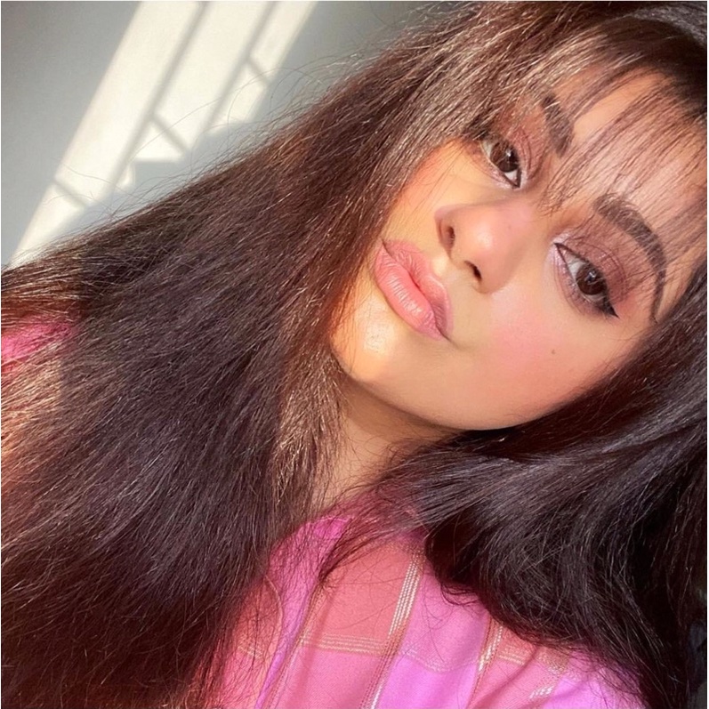 [HOT TRENDING] Má Hồng DIOR BACKSTAGE Rosy Glow | BigBuy360 - bigbuy360.vn