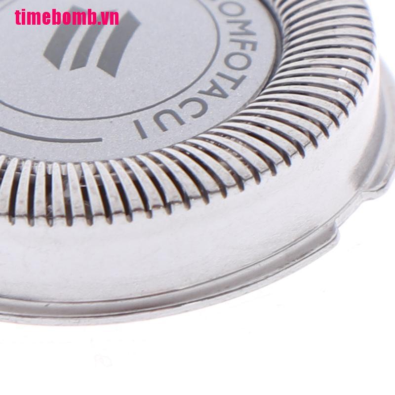 Đầu Dao Cạo Thay Thế Mimi Sh30 Cho Philips Norelco Series 3000 2000 Sh30 / 52 | BigBuy360 - bigbuy360.vn