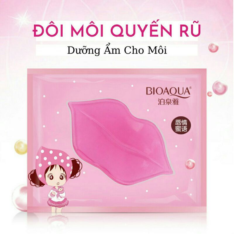 Kem Tẩy Da Chết Body Đào HEYXI PEACH CLEAR