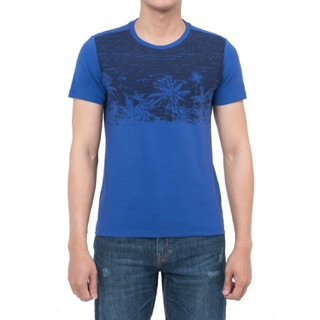 Áo T-shirt cho nam