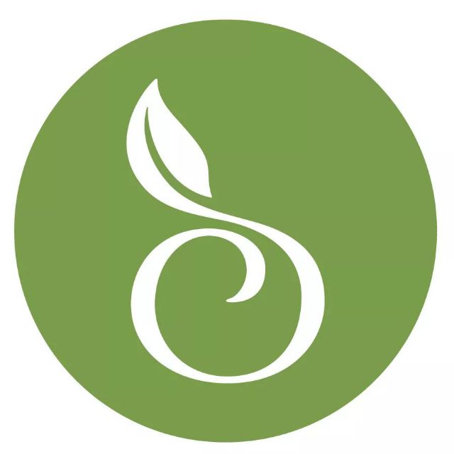 organicstore2017