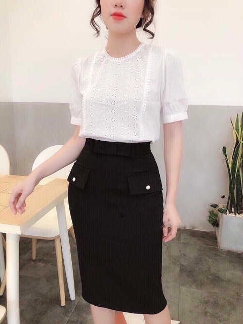 Combo 250k cho khách sỉ | BigBuy360 - bigbuy360.vn