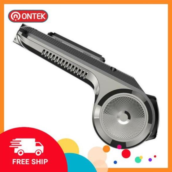 [SIÊU SALE] Máy quay hành trình, camera hành trình  ONTEKCO U2 full hd 1080 siêu nét app ONTEK VIEW Tiếng Việt | BigBuy360 - bigbuy360.vn