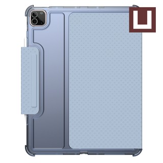 [U] Ốp UAG Lucent cho iPad Pro 12.9" (2020/2021)