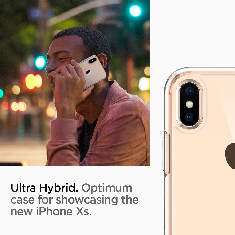 Ốp Điện Thoại Mềm Trong Suốt Dày 1.5mm Cho iPhone 12 12Pro 12ProMax 12Mini 11 11Pro 11Pro Max 8 7 6 6s Plus 8 7 6s