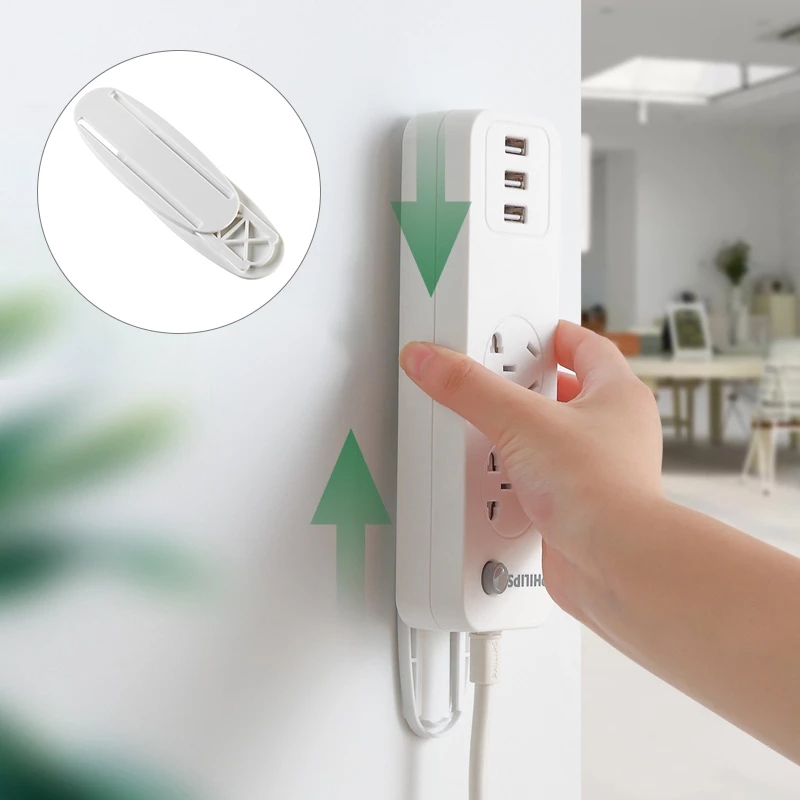 Giá Đỡ Điện Thoại Gắn Tường Tiện Lợi