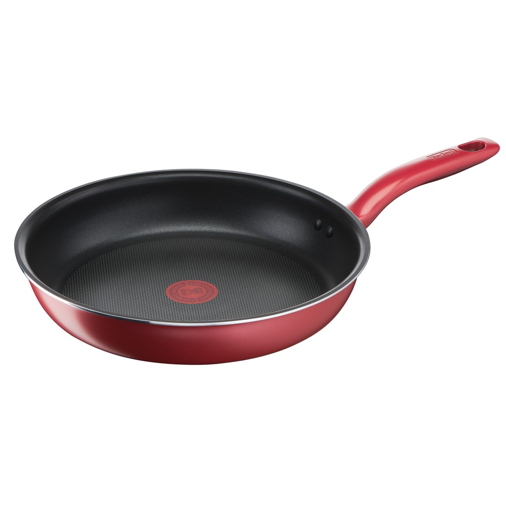 [Mã LIFEHL25 giảm 10% đơn 350K] Chảo chiên - Tefal So Chef 21cm